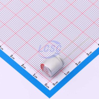 217EC0028