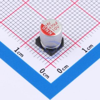 217EC0031