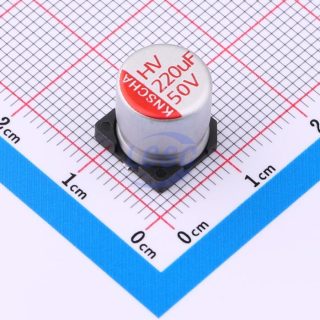 217EC0042