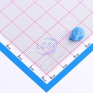 07D681K