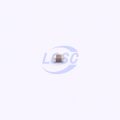 CL10Y225KQ84PNC görsel 3