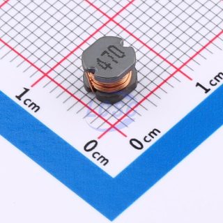 ZECD54-470M
