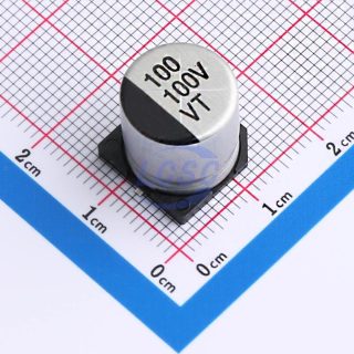 189RV275