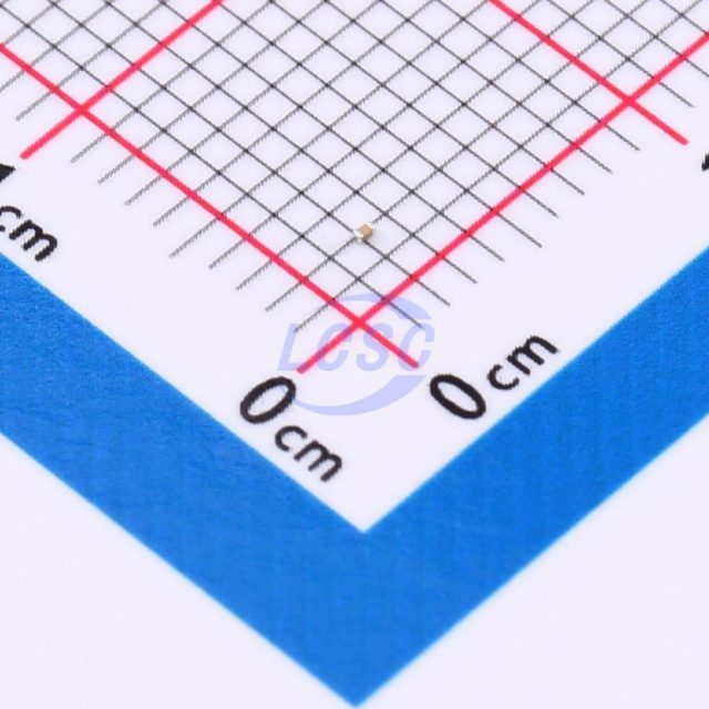 GRM033R61A103KA01J ürün görseli