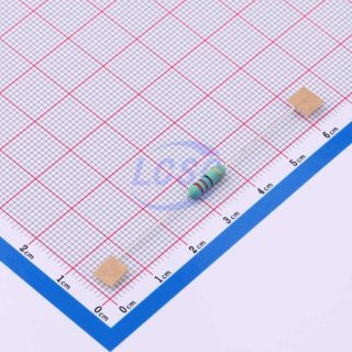 KNP01SJ0220A10