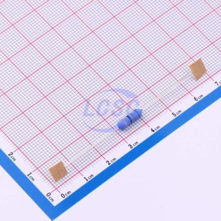 MOR01SJ0680A10