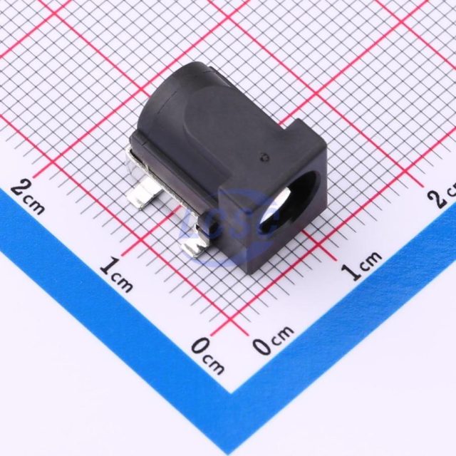 DC-050-A200 ürün görseli