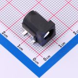 DC-050-A250