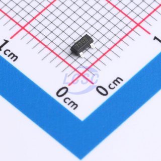 2N7002_R1_00001-CN