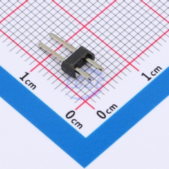 2541WV-2X01P ürün görseli