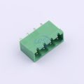 ZX-DGVC-5.08-4P görsel 3