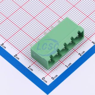 ZX-DGVC-5.08-5P