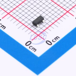 HDMG3406L13
