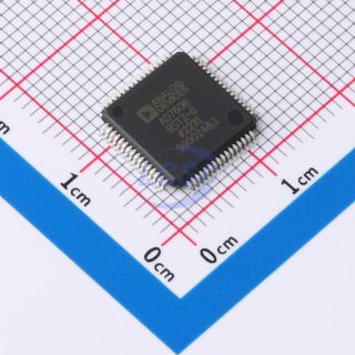 AD7606BSTZ-6