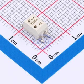 TLP3556A(TP1,F