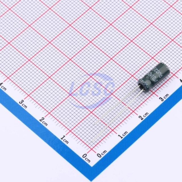 GF100V050C110B000 ürün görseli