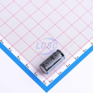 25YXJ1000M10X20