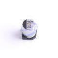 JVJ16V470M6x8 görsel 3