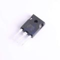 IRFP3206PBF görsel 3