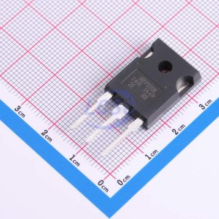 IRFP3206PBF