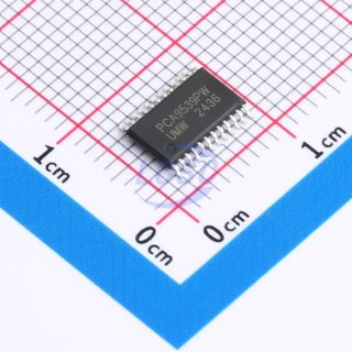 PCA9539PW(UMW)