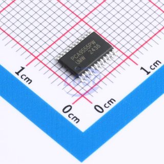 PCA9555PW(UMW)