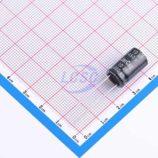 ERG450V10M10x16