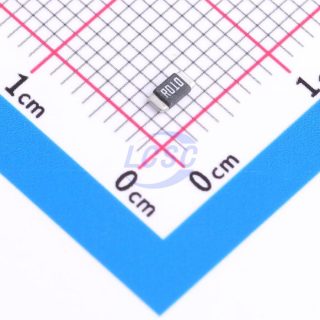JER1206F1R010