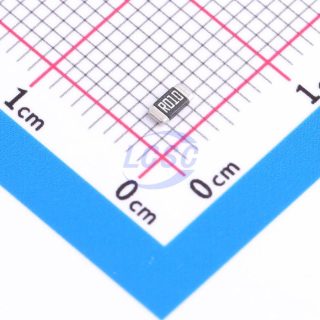 RE1206F1R010