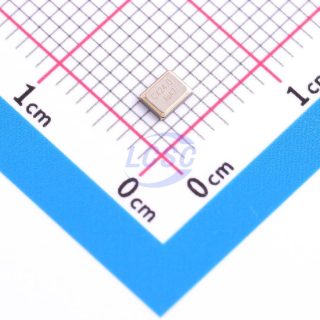 8DSC240G0020L