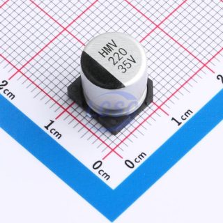 118EC456