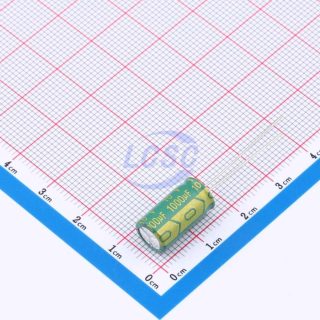 DHF010M108G15BS1AA