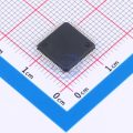 STM32C071RBT6 görsel 2