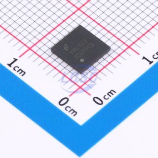 DP83848HSQ/NOPB