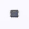ATMEGA168A-AUR görsel 3