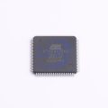 ATMEGA2560-16AUR görsel 3