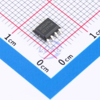 STM32C011J4M6TR