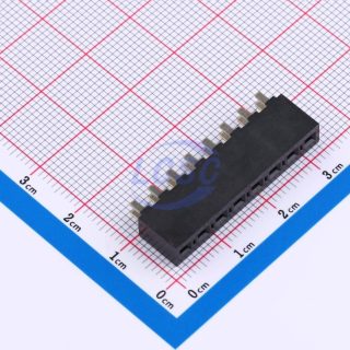 PM396V-11-08-H889