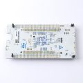 NUCLEO-H7A3ZI-Q görsel 2
