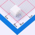 HX-PH2.0-2PZZ görsel 2