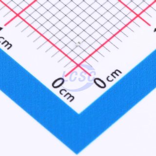 VHF060303HQ1N5BT