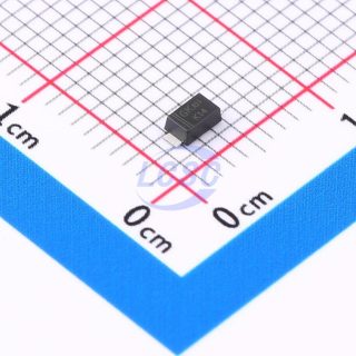 K14
