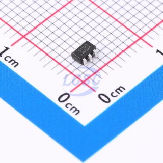 MS5110S-A0
