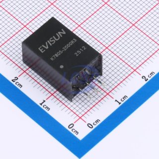 K7805-2000R3