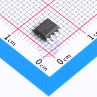 IP5407-2D1D