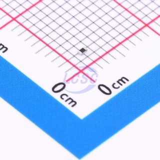 AA0402FR-0710KL