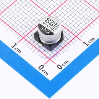RST100UF16V003