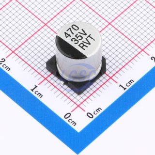 RVT470UF35V67RV0056