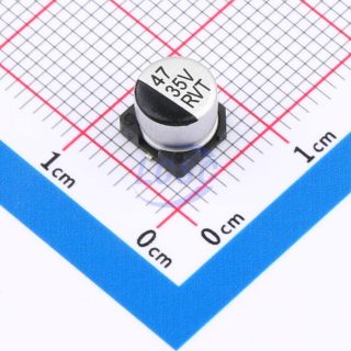 RVT47UF35V67RV0039