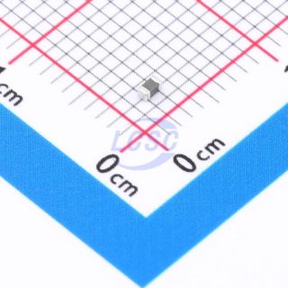 BLM18AG601SN1D